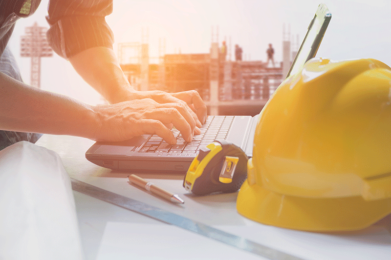 How to Estimate Construction Cost | Step By Step Guide